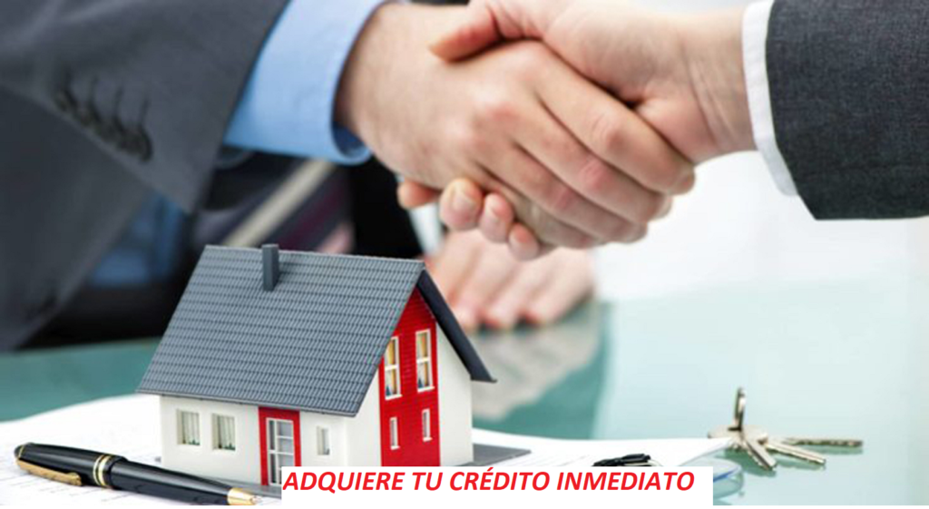 Crédito bancolombia
