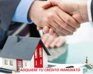 Crédito bancolombia