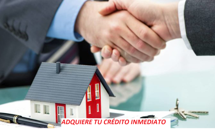 Crédito bancolombia