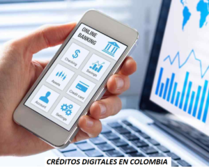 CREDIMOVIL DAVIVIENDA