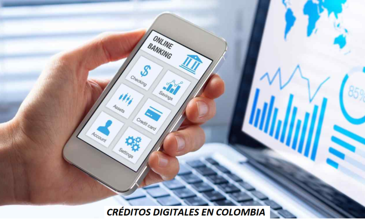 CREDIMOVIL DAVIVIENDA