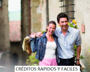 CRÉDITO BANCO CAJA SOCIAL