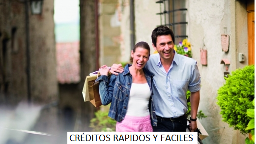 CRÉDITO BANCO CAJA SOCIAL