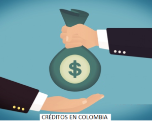 NUEVOS CRÉDITOS BANCO OCCIDENTE