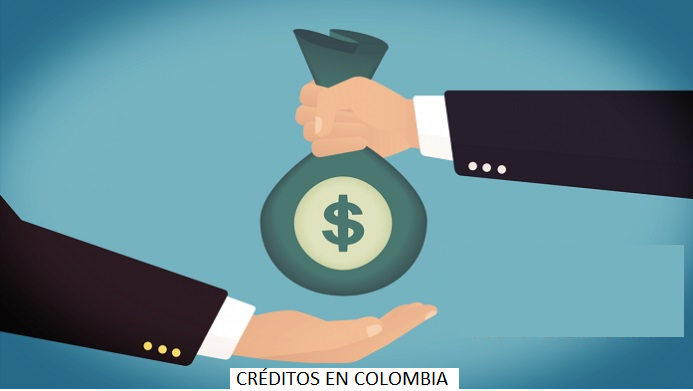 NUEVOS CRÉDITOS BANCO OCCIDENTE