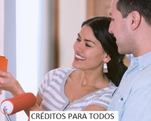 CRÉDITOS BANCOLOMBIA OFRECE