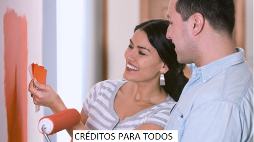 CRÉDITOS BANCOLOMBIA OFRECE