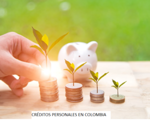 Créditos Personales Banco Occidente