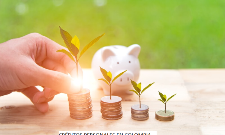 Créditos Personales Banco Occidente