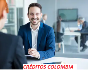 Bancolombia hipotecario