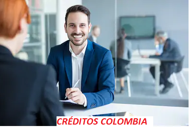 Bancolombia hipotecario