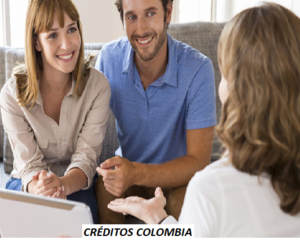 COLPATRIA LIBRE INVERSIÓN