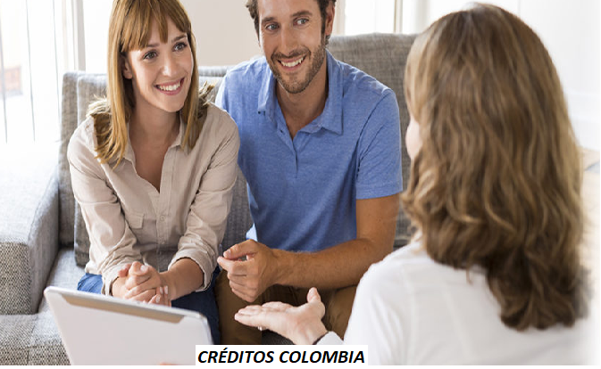 COLPATRIA LIBRE INVERSIÓN