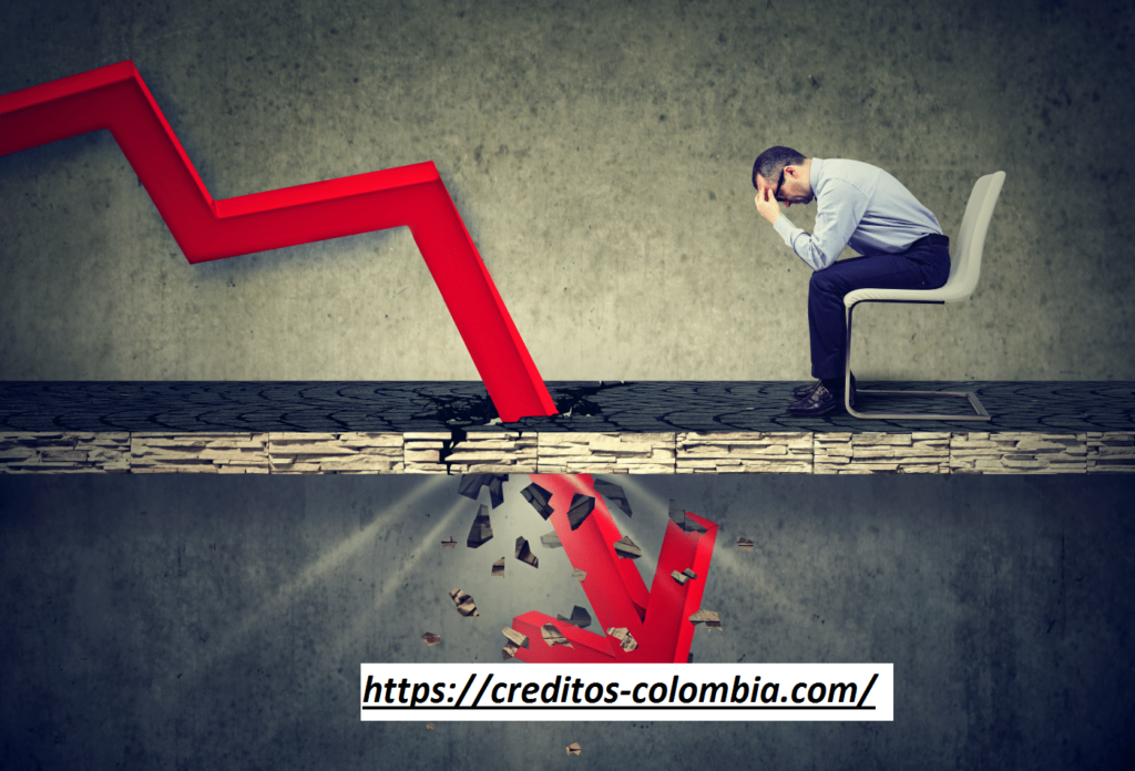Datacrédito