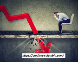 Datacrédito