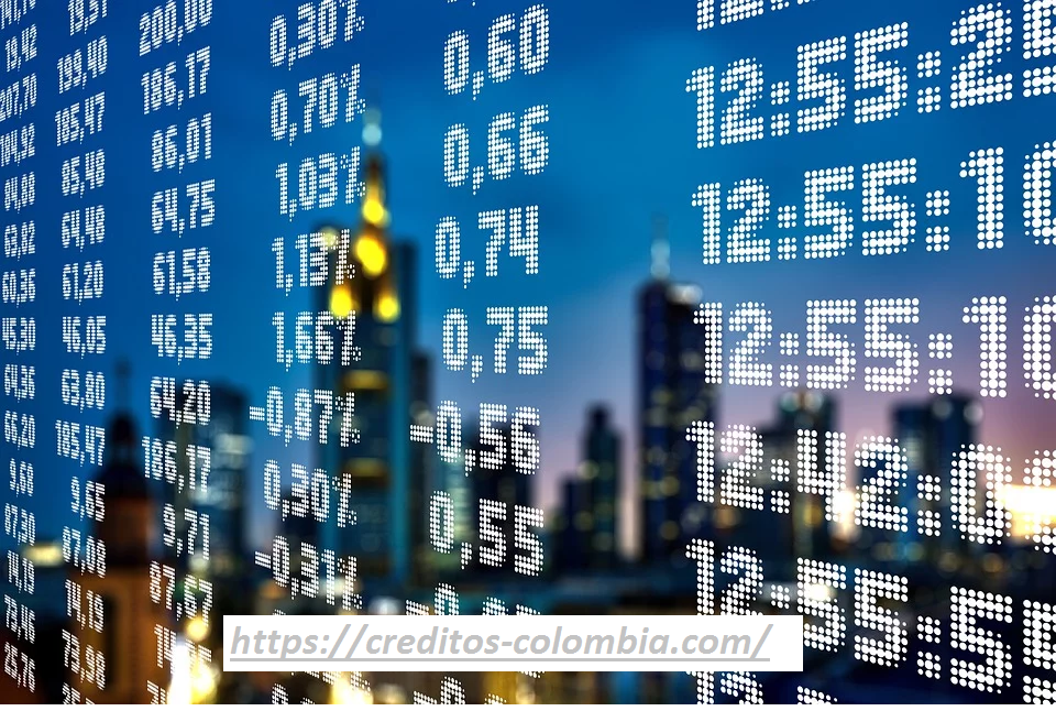 mejores perspectivas