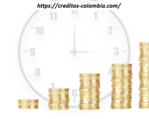 Captación ilegal