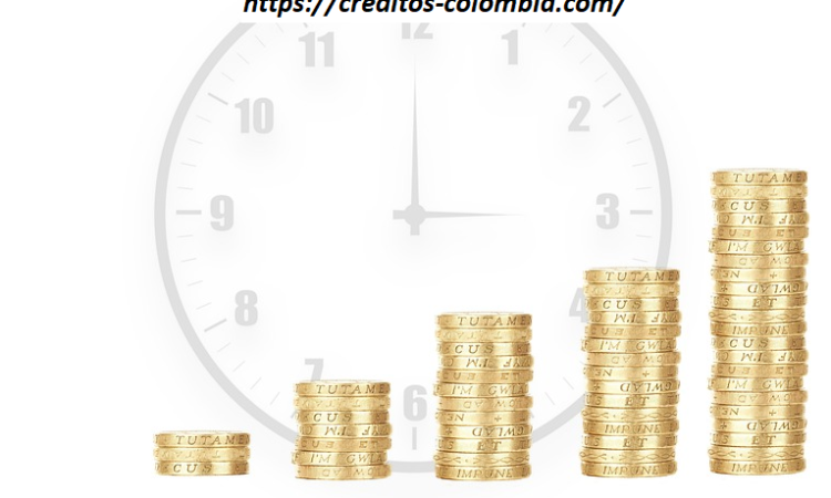 Captación ilegal